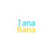 Tanabana